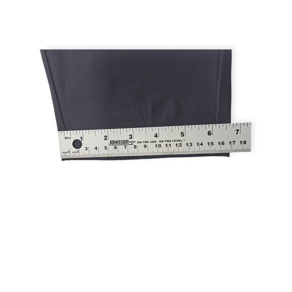 Glacier Performance Men's 4-Way Stretch Moisture Wicking Jogger XXL - Picture 7 of 9